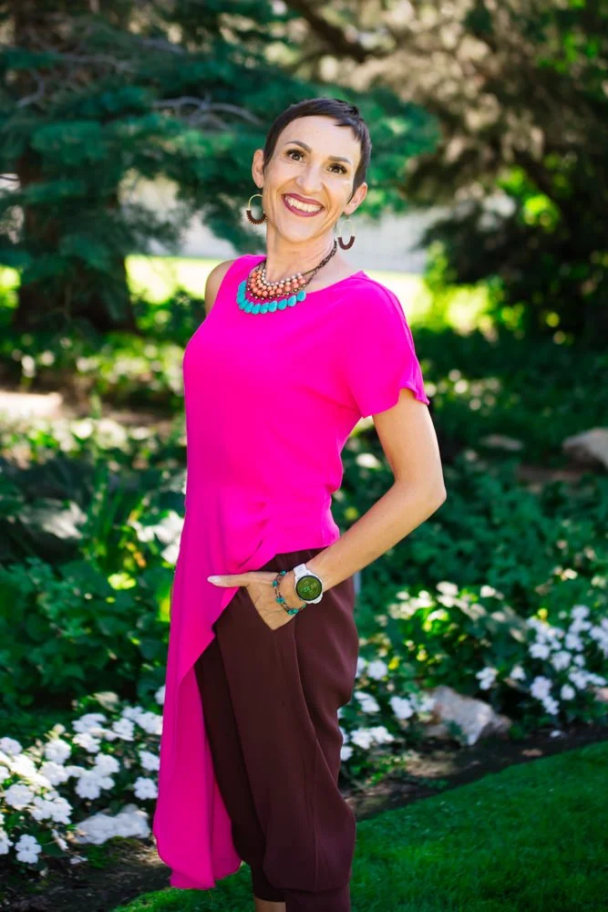 Denver-Headshots-Photographer-63-2.jpg