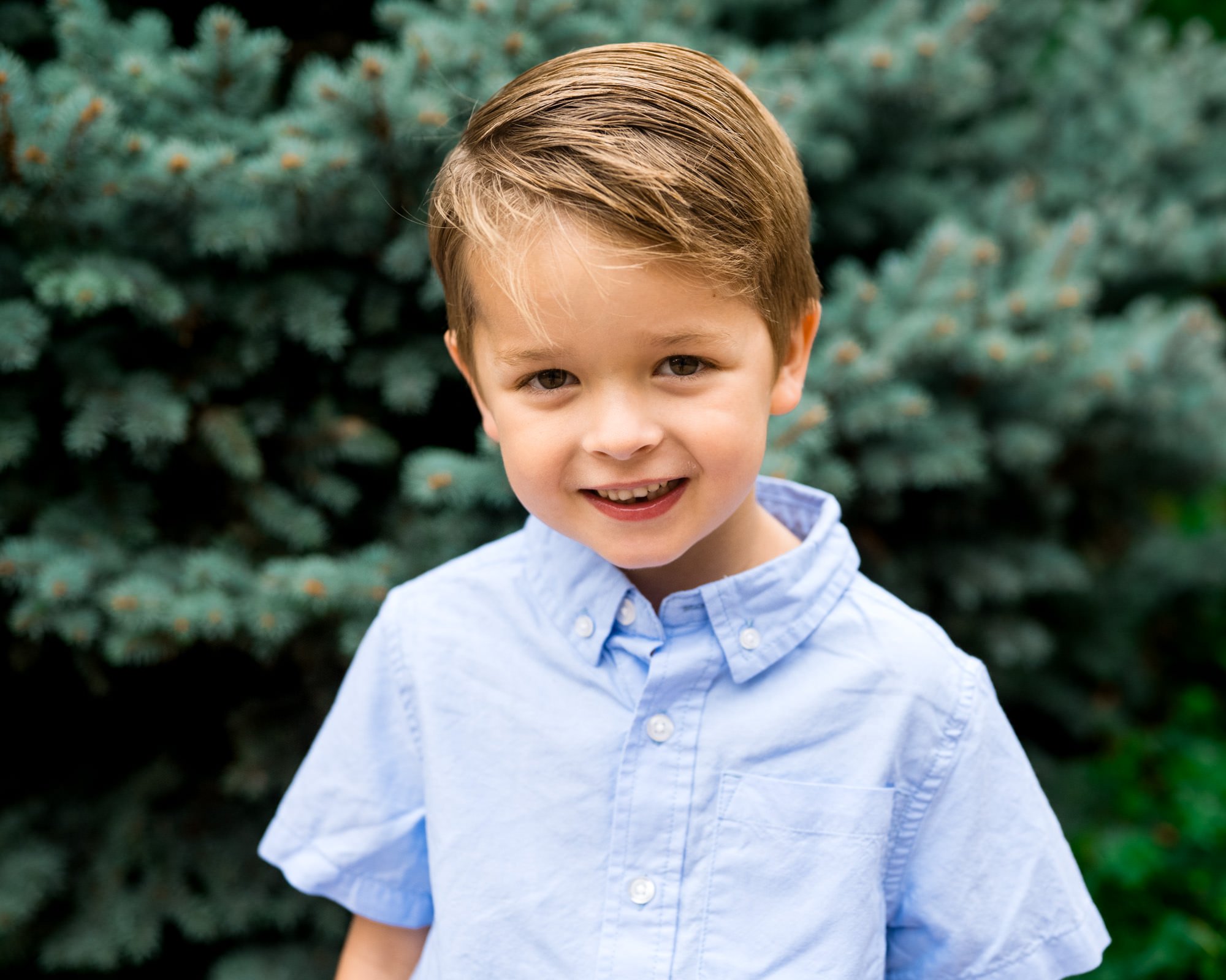 Preschooll-outdoor-school-photos-41.jpg