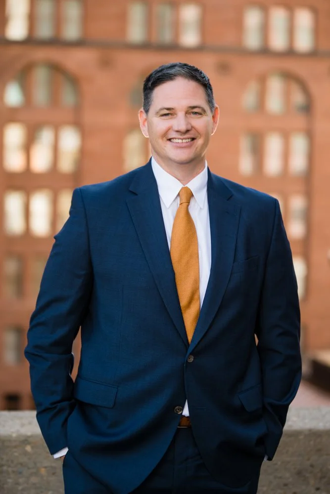 Denver-Headshots-Photographer-28-2.jpg
