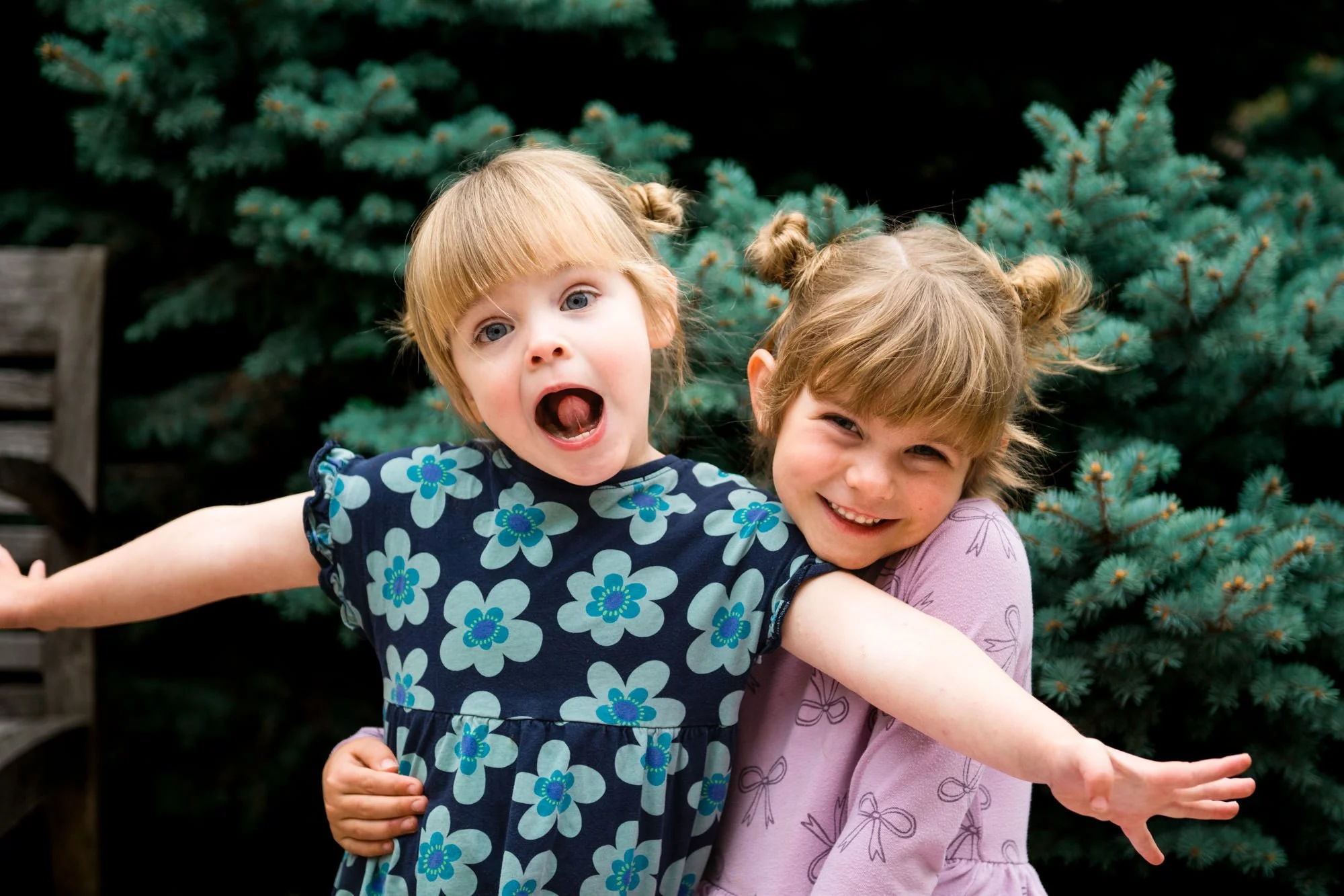 Preschooll-outdoor-school-photos-10.jpg