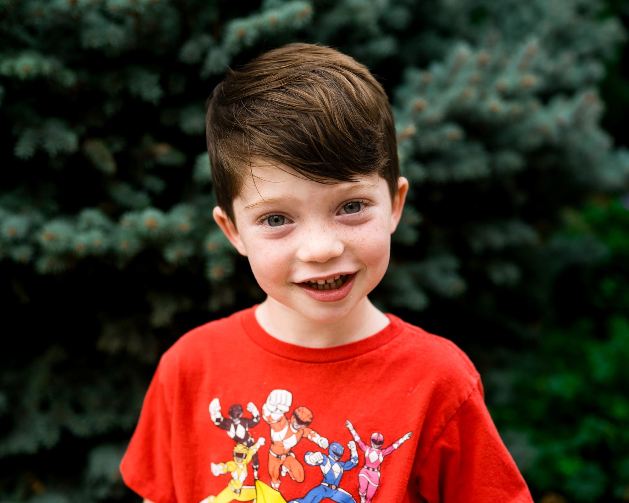 Preschooll-outdoor-school-photos-39.jpg