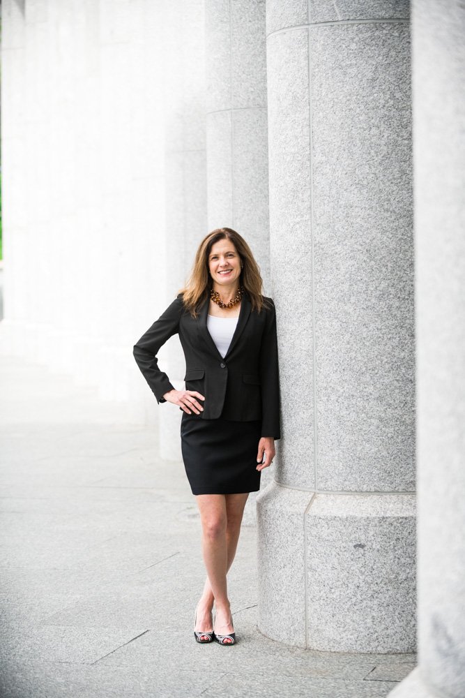 Denver-Headshots-Photographer-80.jpg
