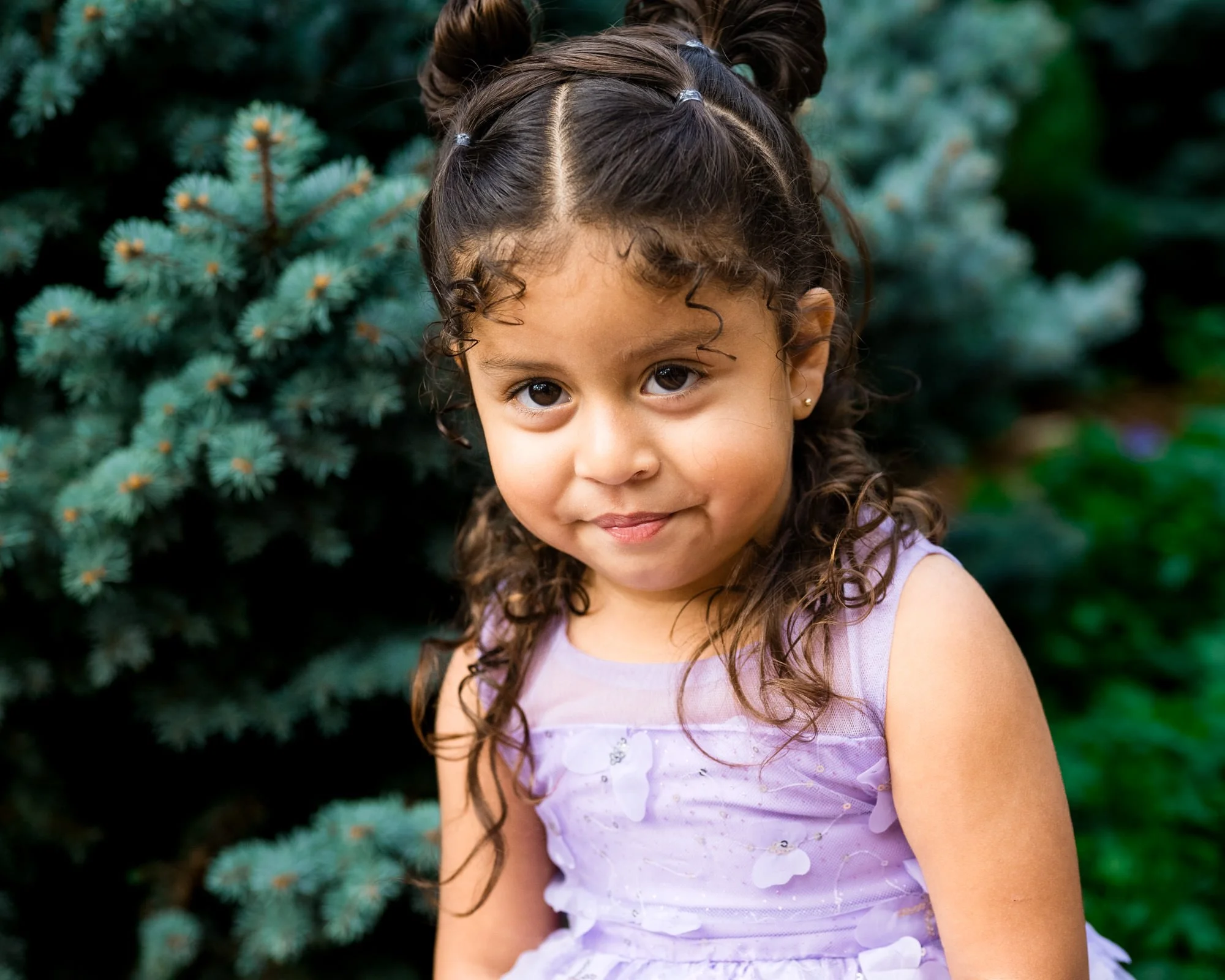 Preschooll-outdoor-school-photos-37.jpg