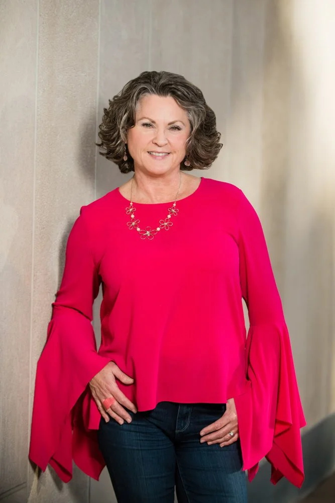 Denver-Headshots-Photographer-98.jpg
