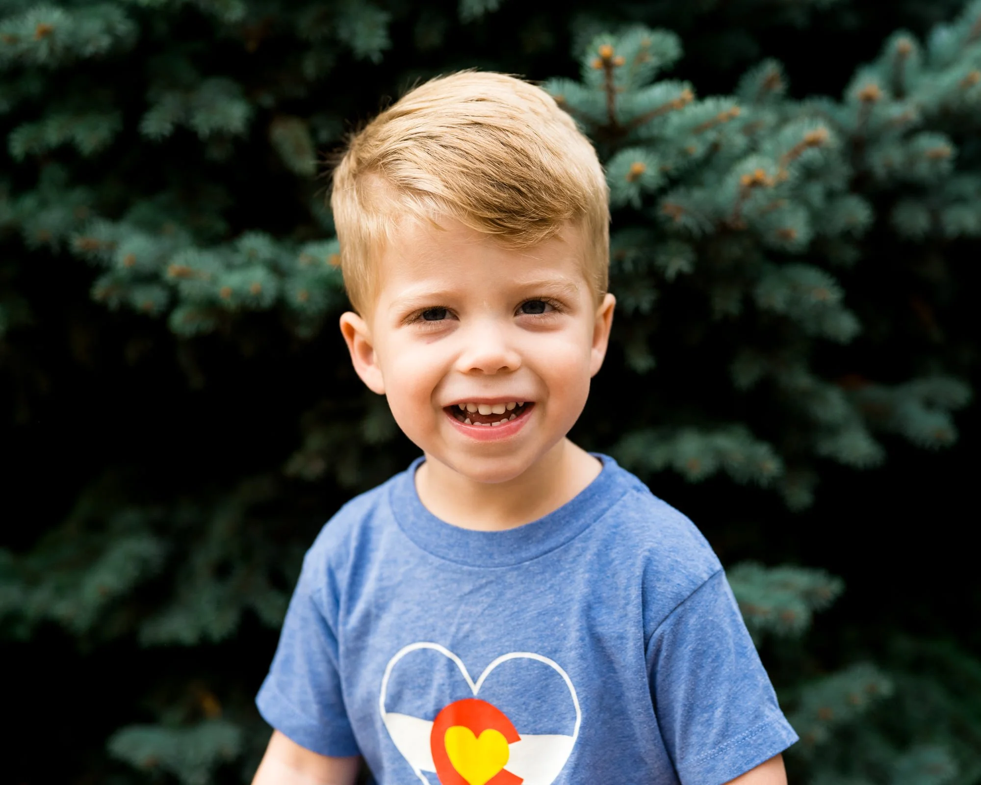Preschooll-outdoor-school-photos-11.jpg