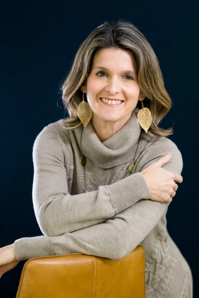Denver-Headshots-Photographer-138.jpg