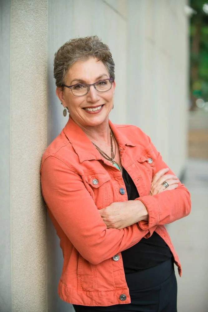 Denver-Headshots-Photographer-83.jpg