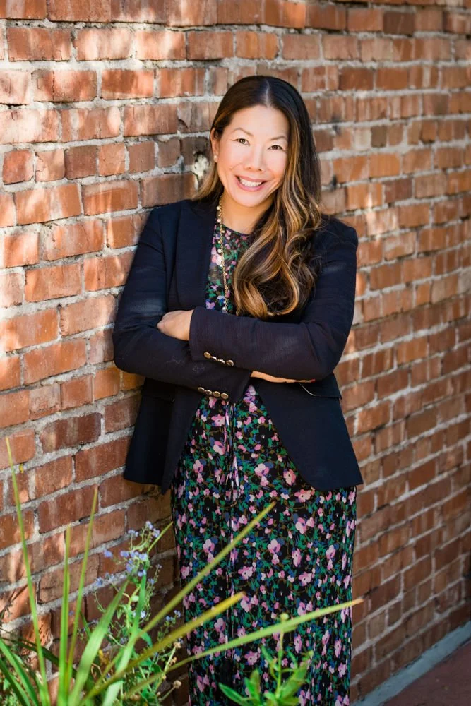 Denver-Headshots-Photographer-137.jpg