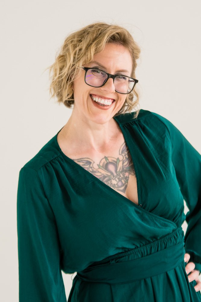 Denver-Headshots-Photographer-145.jpg