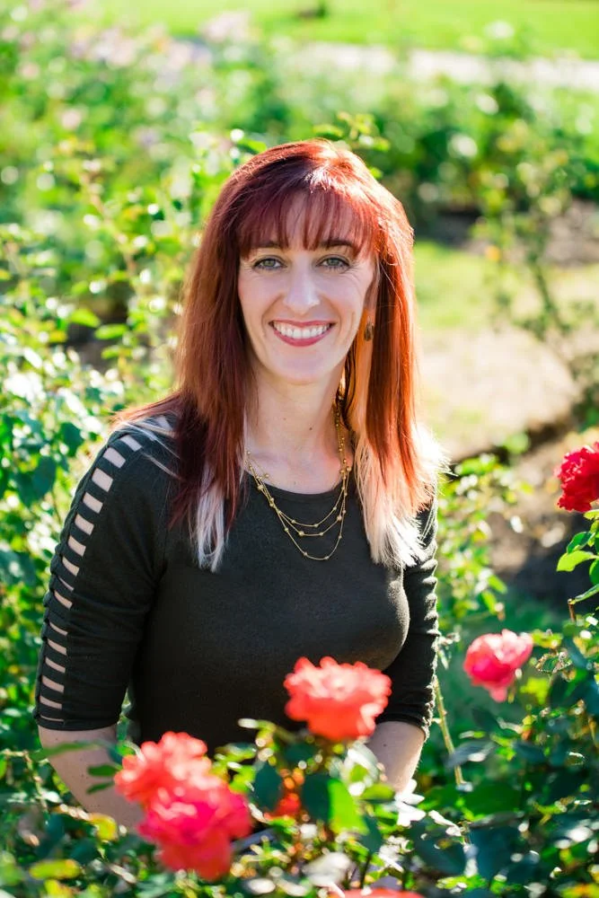 Denver-Headshots-Photographer-39-2.jpg