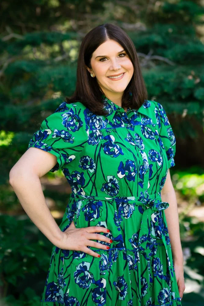 Denver-Headshots-Photographer-54-2.jpg