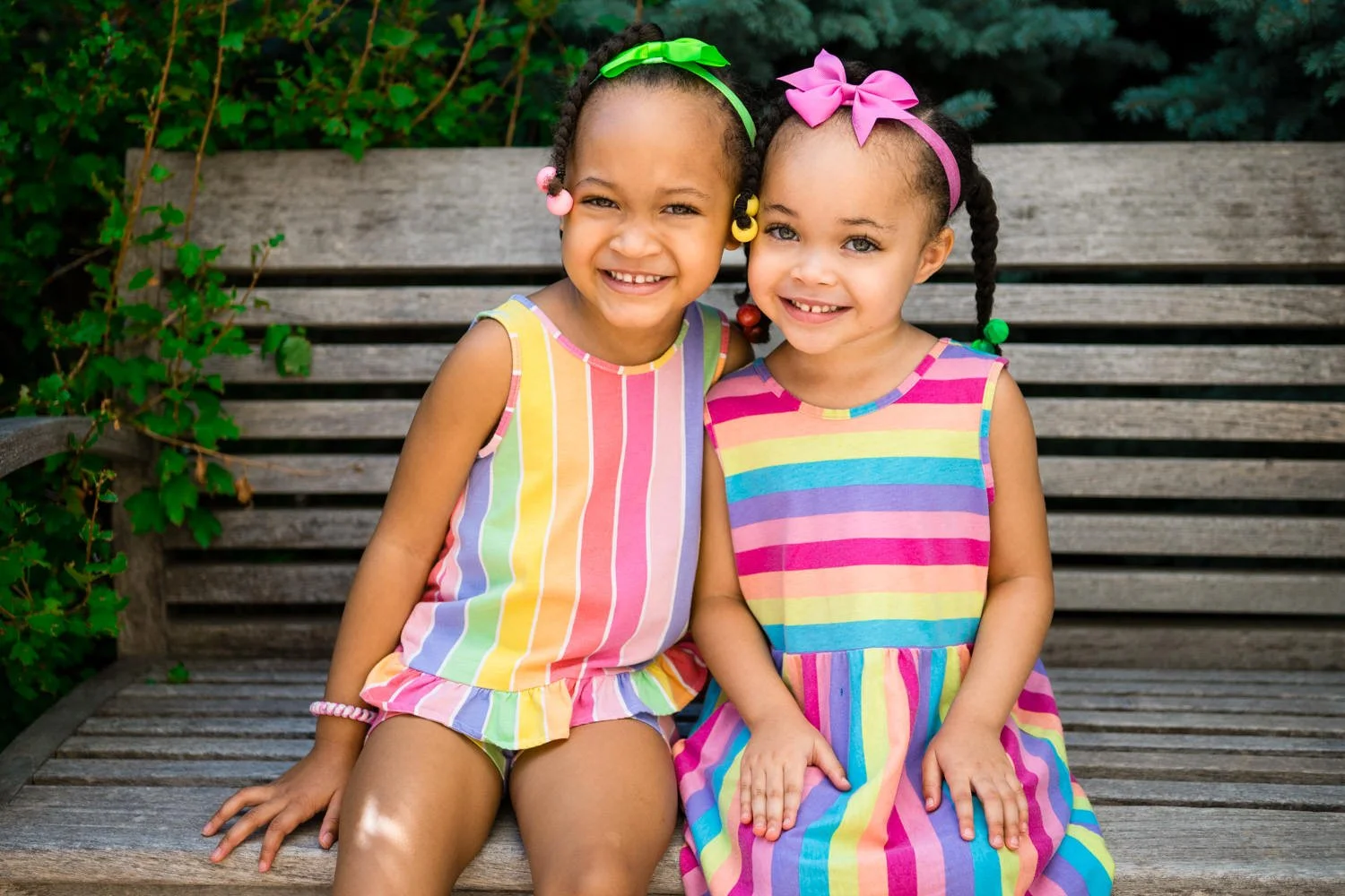 Denver-preschool-photographer-8.jpg