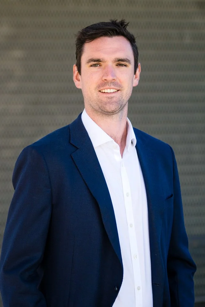Denver-Headshots-Photographer-153.jpg