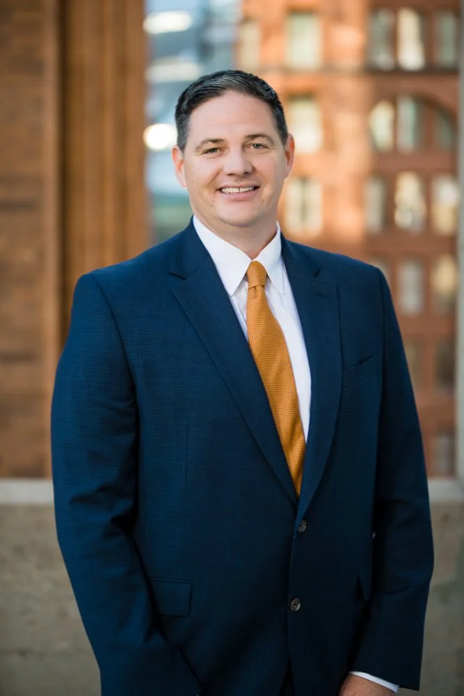 Denver-Headshots-Photographer-22-2.jpg