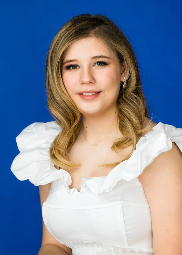 Denver-Headshots-Photographer-151.jpg