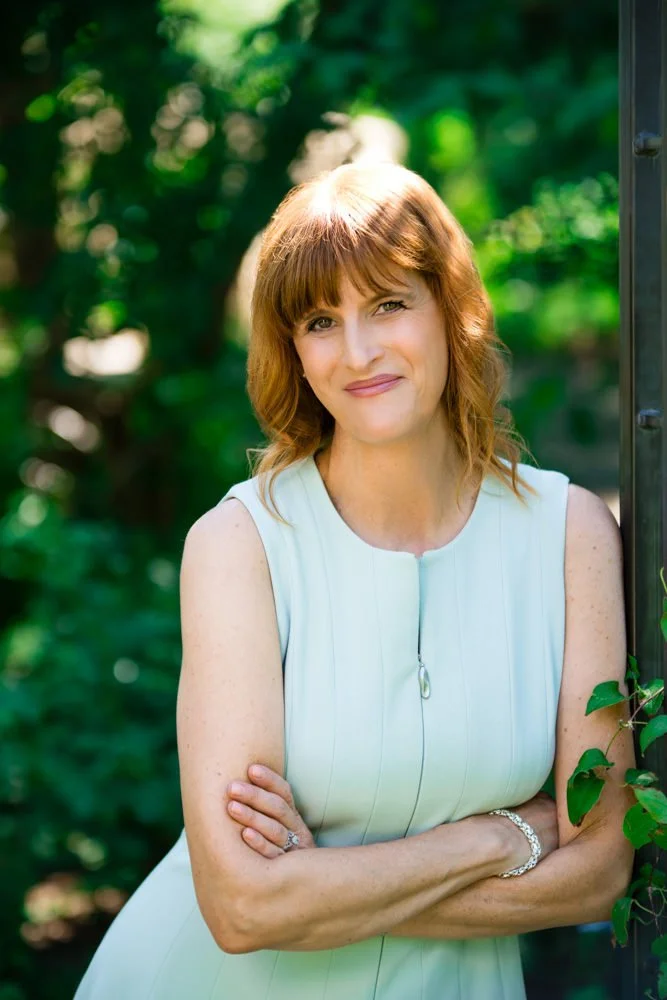 Denver-Headshots-Photographer-163.jpg