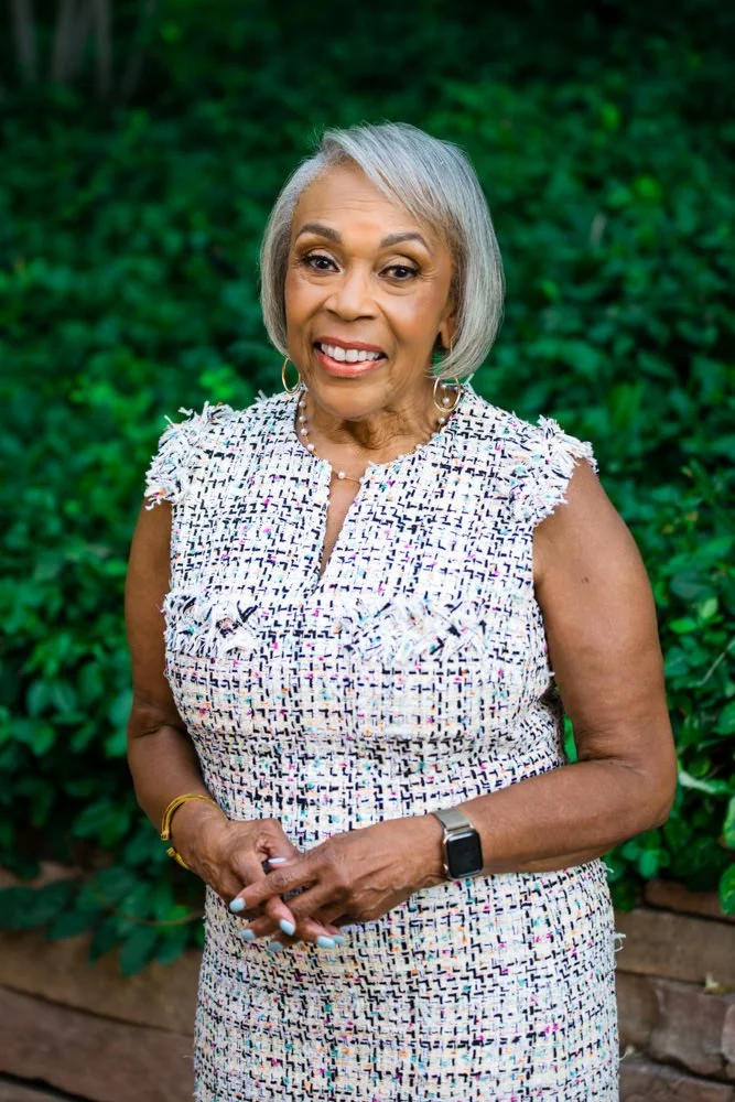 Denver-Headshots-Photographer-82-2.jpg