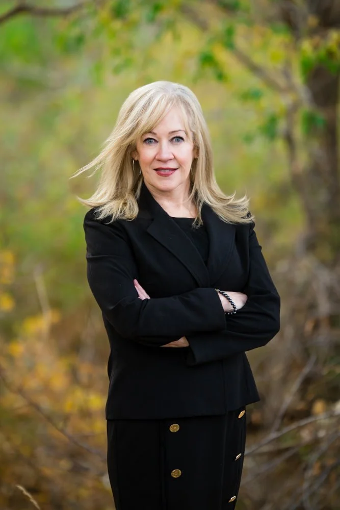 Denver-Headshots-Photographer-184.jpg