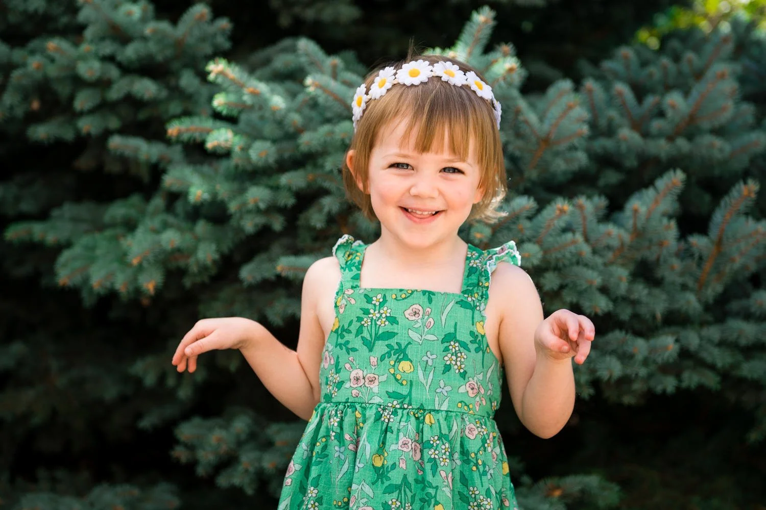 Denver-preschool-photographer-6.jpg