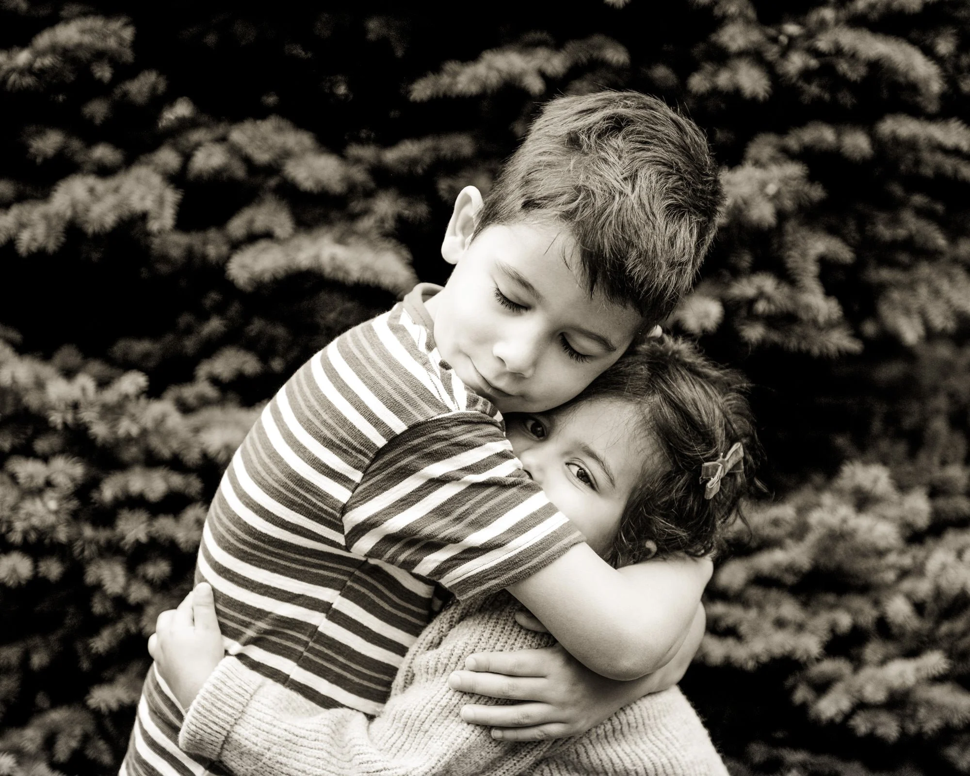 Preschooll-outdoor-school-photos-32.jpg