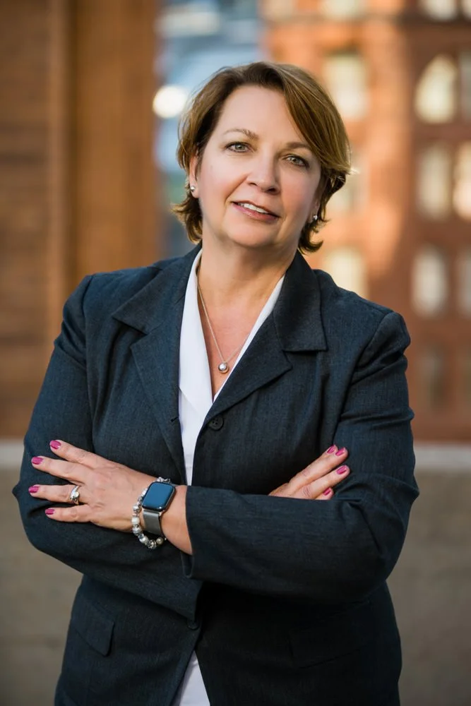 Denver-Headshots-Photographer-26-2.jpg