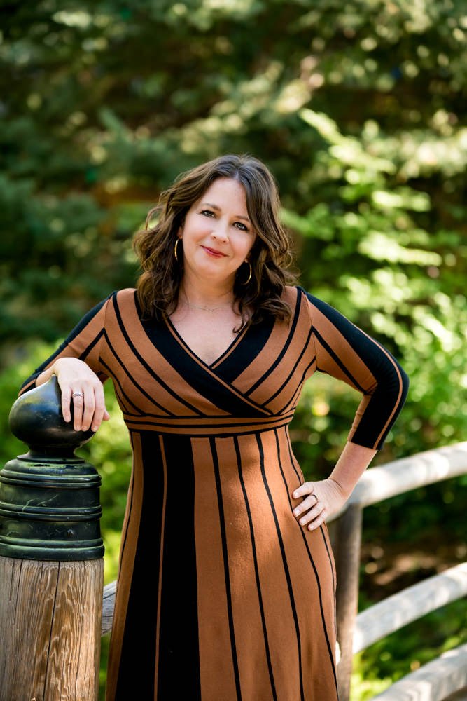 Denver-Headshots-Photographer-131.jpg