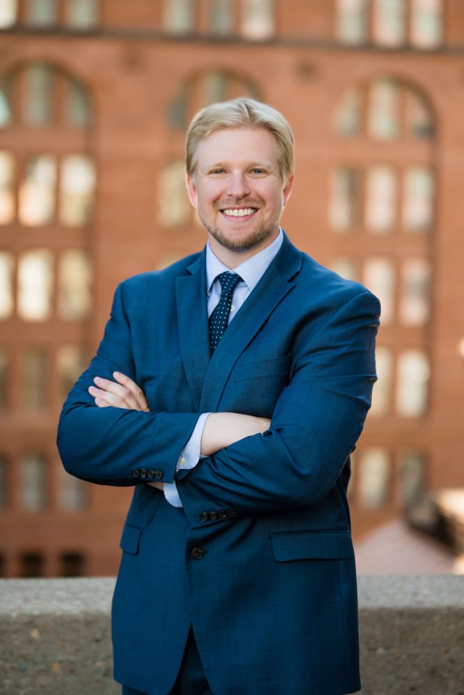 Denver-Headshots-Photographer-30-2.jpg
