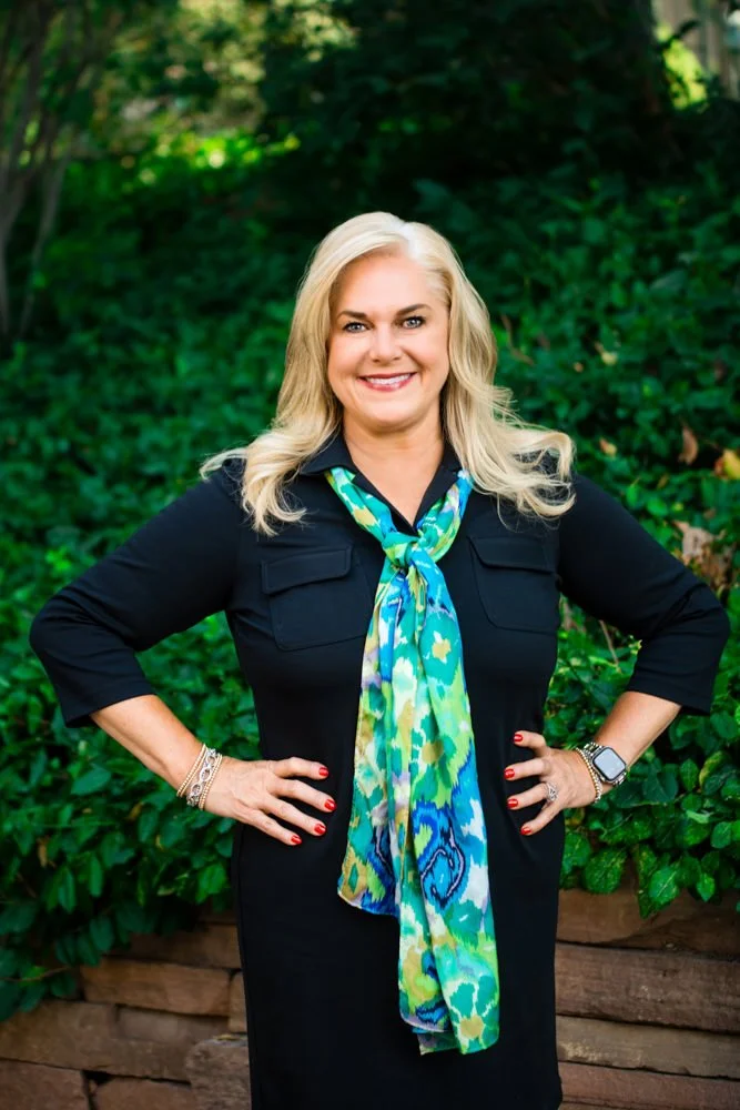 Denver-Headshots-Photographer-165.jpg