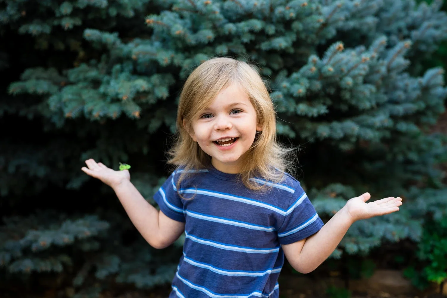 Denver-preschool-photographer-12.jpg