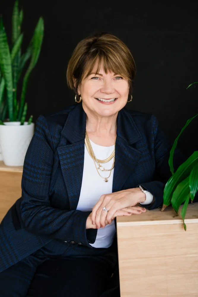 Denver-Headshots-Photographer-45-2.jpg