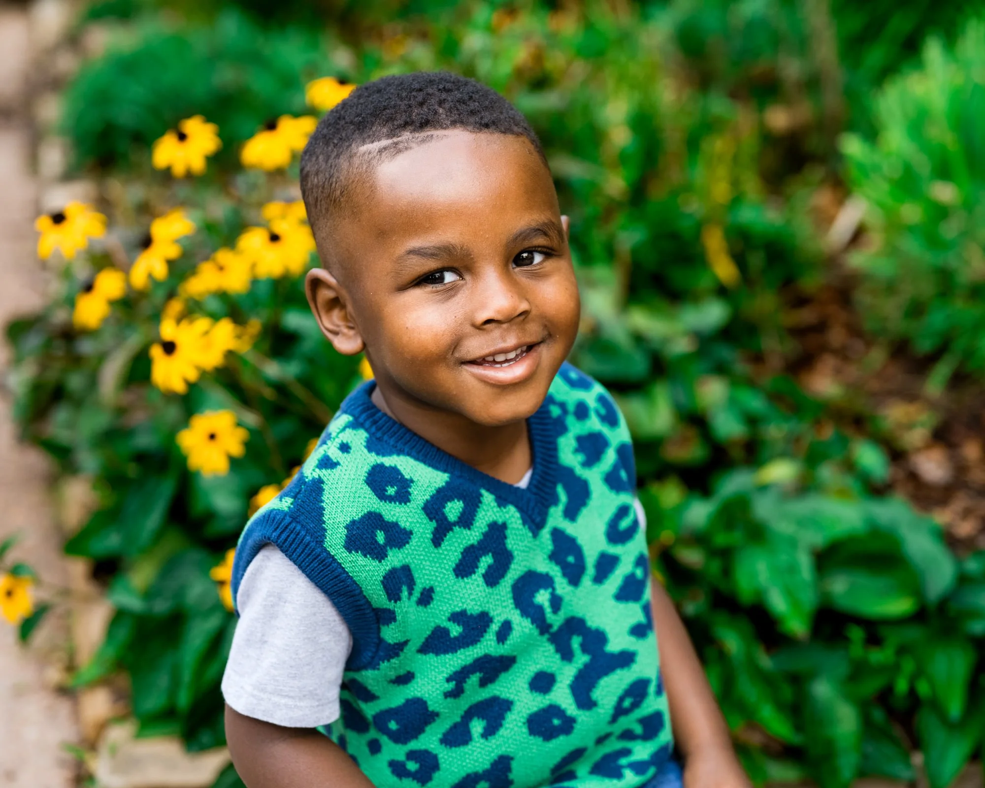 Preschooll-outdoor-school-photos-29.jpg