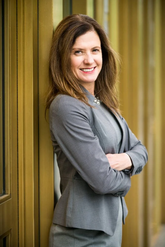 Denver-Headshots-Photographer-81.jpg