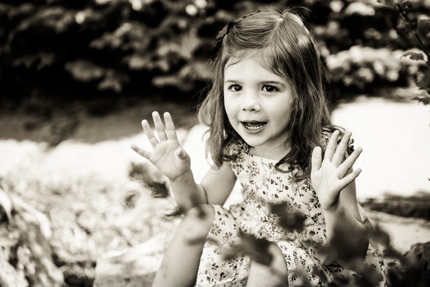 Denver-preschool-photographer-4.jpg