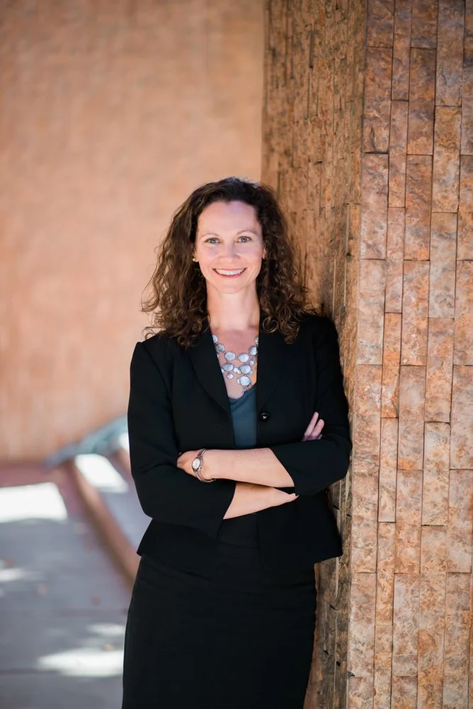 Denver-Headshots-Photographer-15.jpg