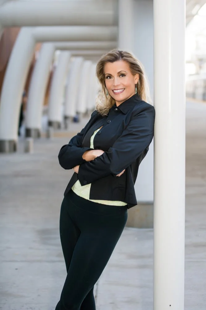 Denver-Headshots-Photographer-142.jpg