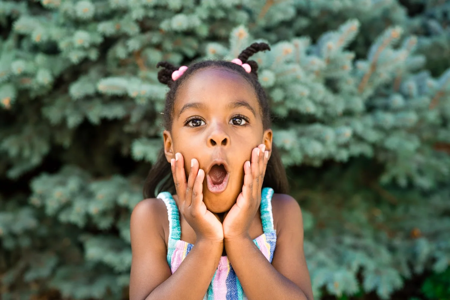 Denver-preschool-photographer-16.jpg