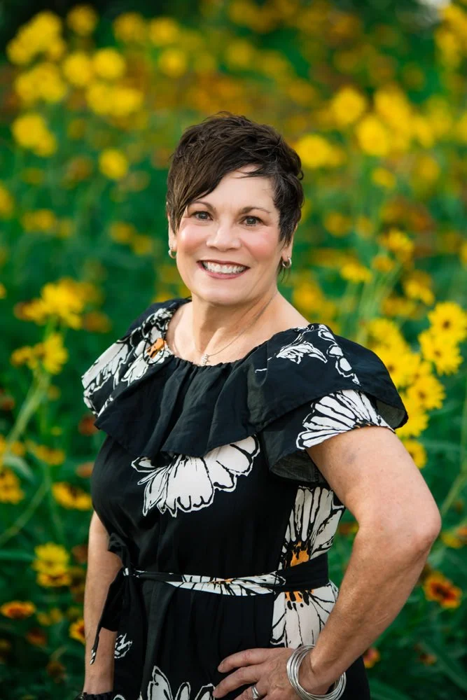 Denver-Headshots-Photographer-84-2.jpg