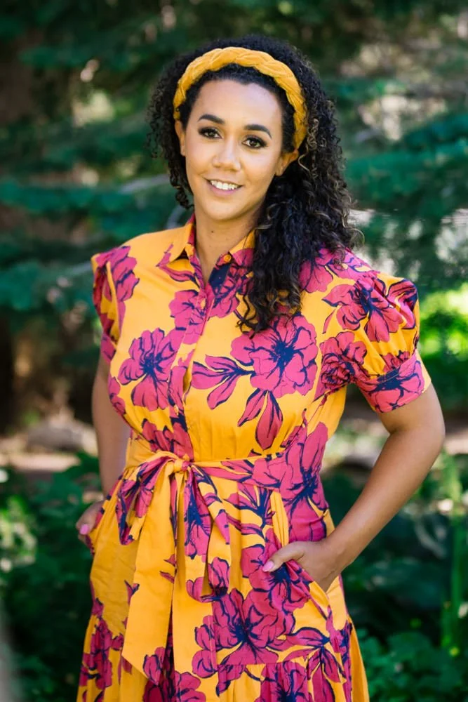 Denver-Headshots-Photographer-58-2.jpg