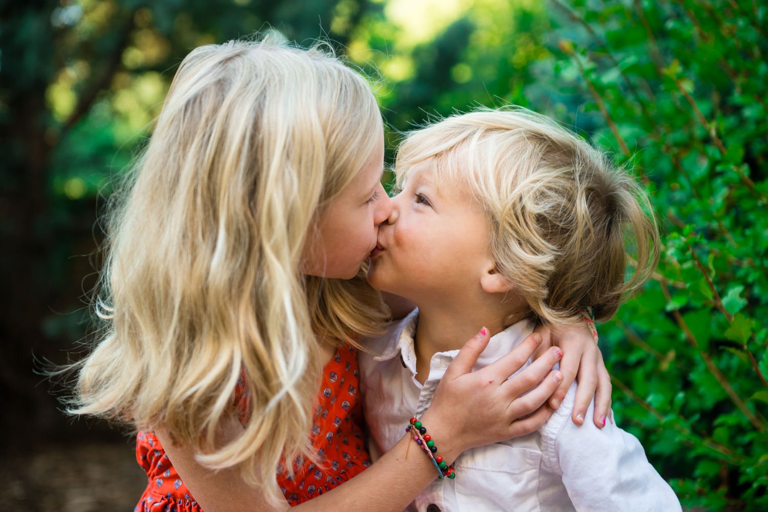 Denver-preschool-photographer-13.jpg