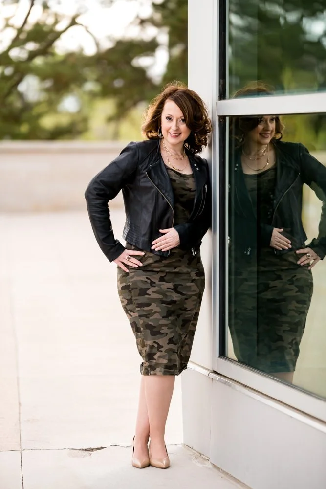 Denver-Headshots-Photographer-18-2.jpg