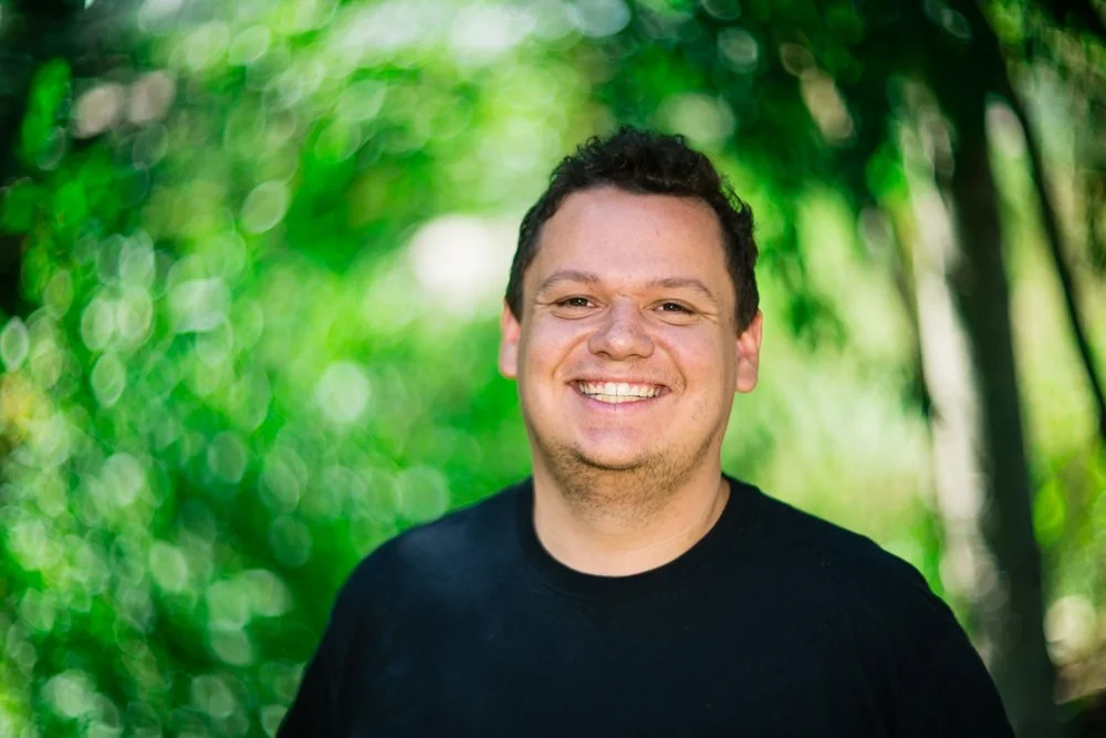 Denver-Headshots-Photographer-174.jpg