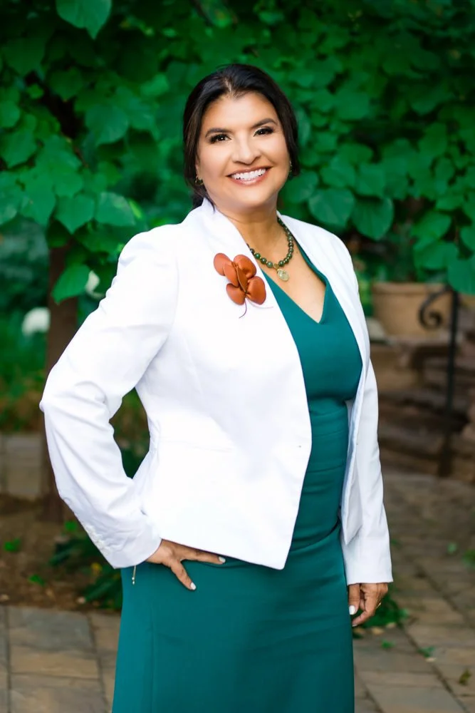 Denver-Headshots-Photographer-172.jpg