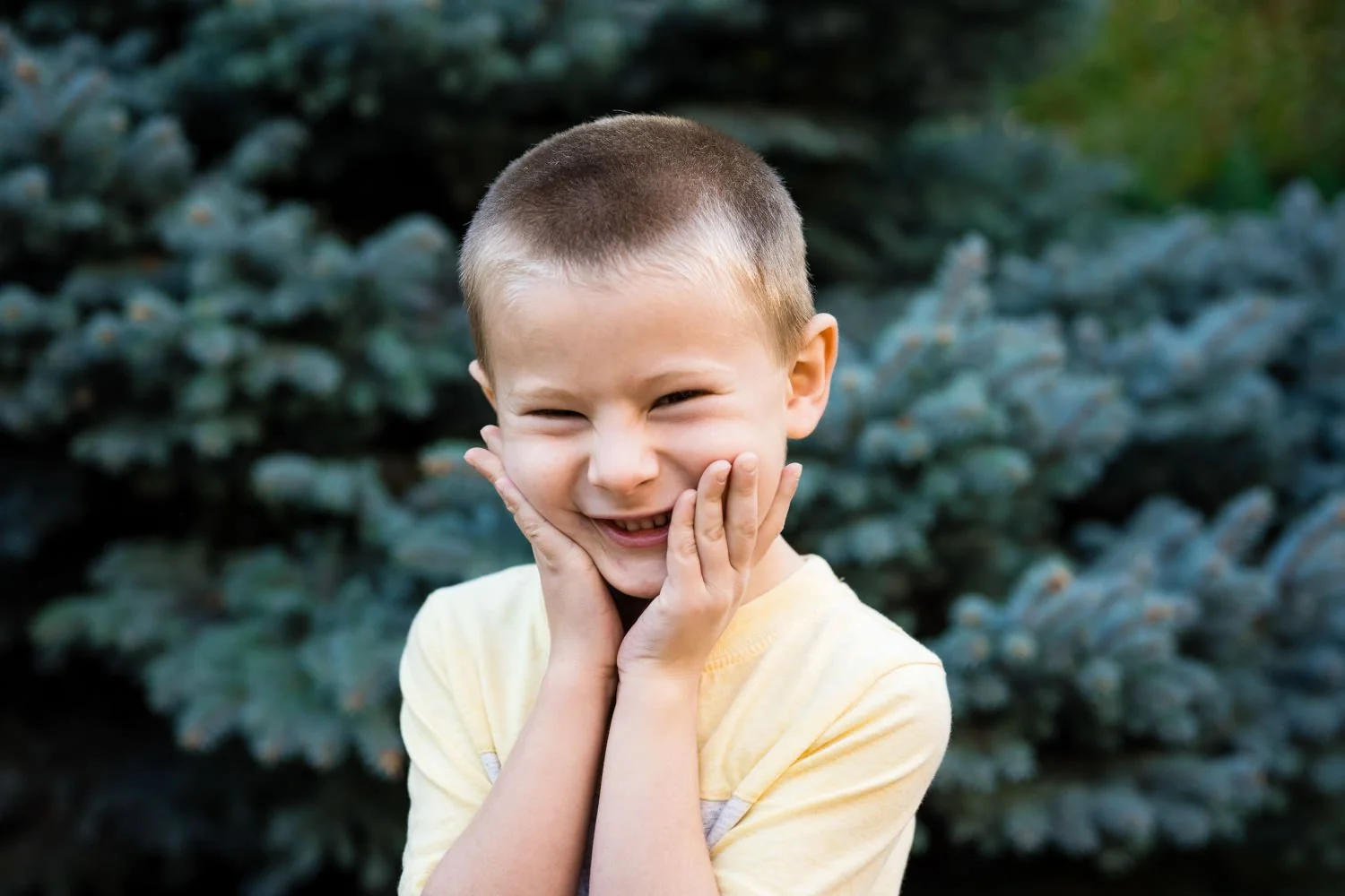 Denver-preschool-photographer-19.jpg