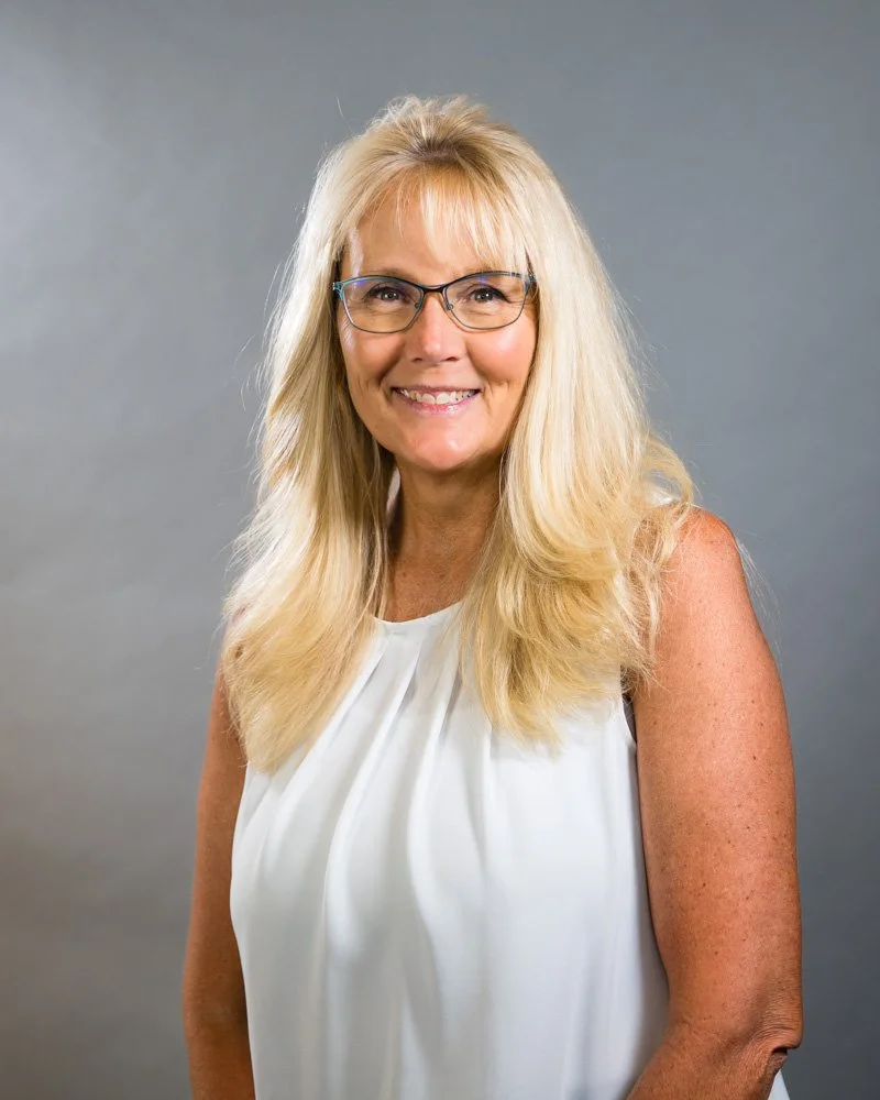 Denver-Headshots-Photographer-72-2.jpg
