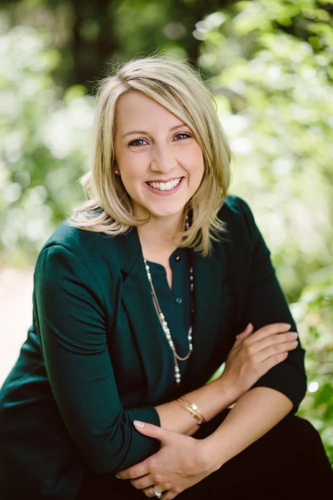 Denver-Headshots-Photographer-20.jpg