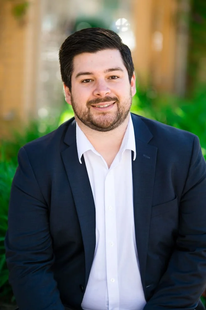 Denver-Headshots-Photographer-154.jpg