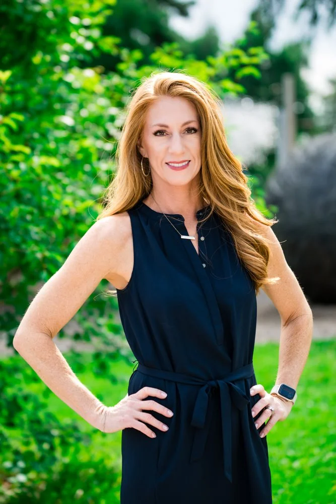 Denver-Headshots-Photographer-157.jpg