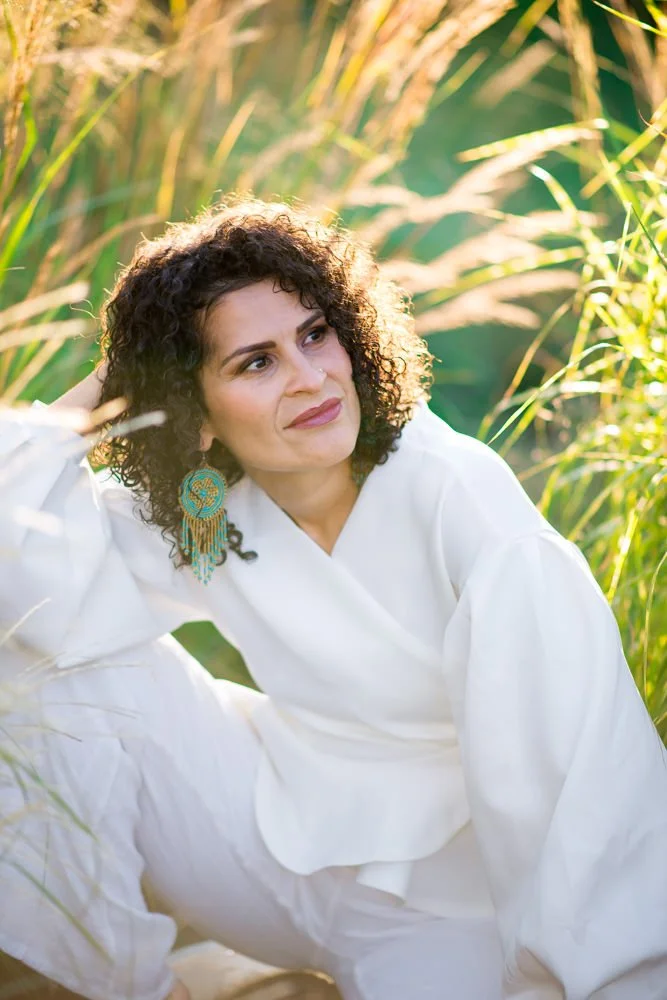 Denver-Headshots-Photographer-63.jpg