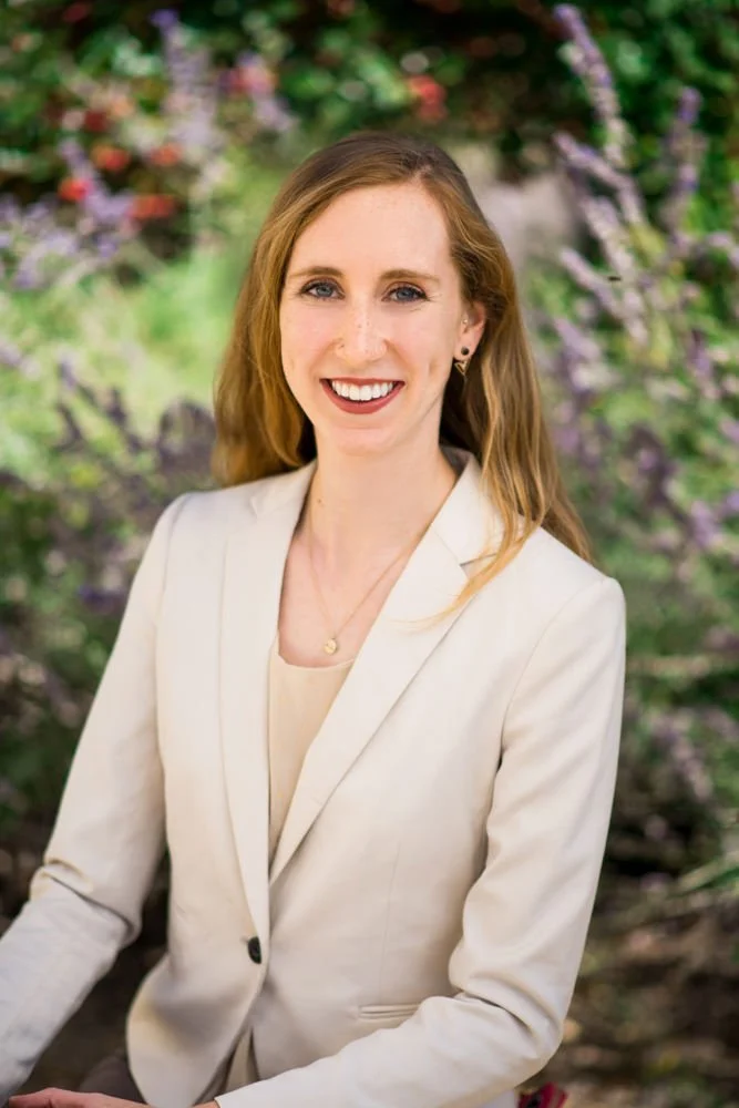 Denver-Headshots-Photographer-35.jpg