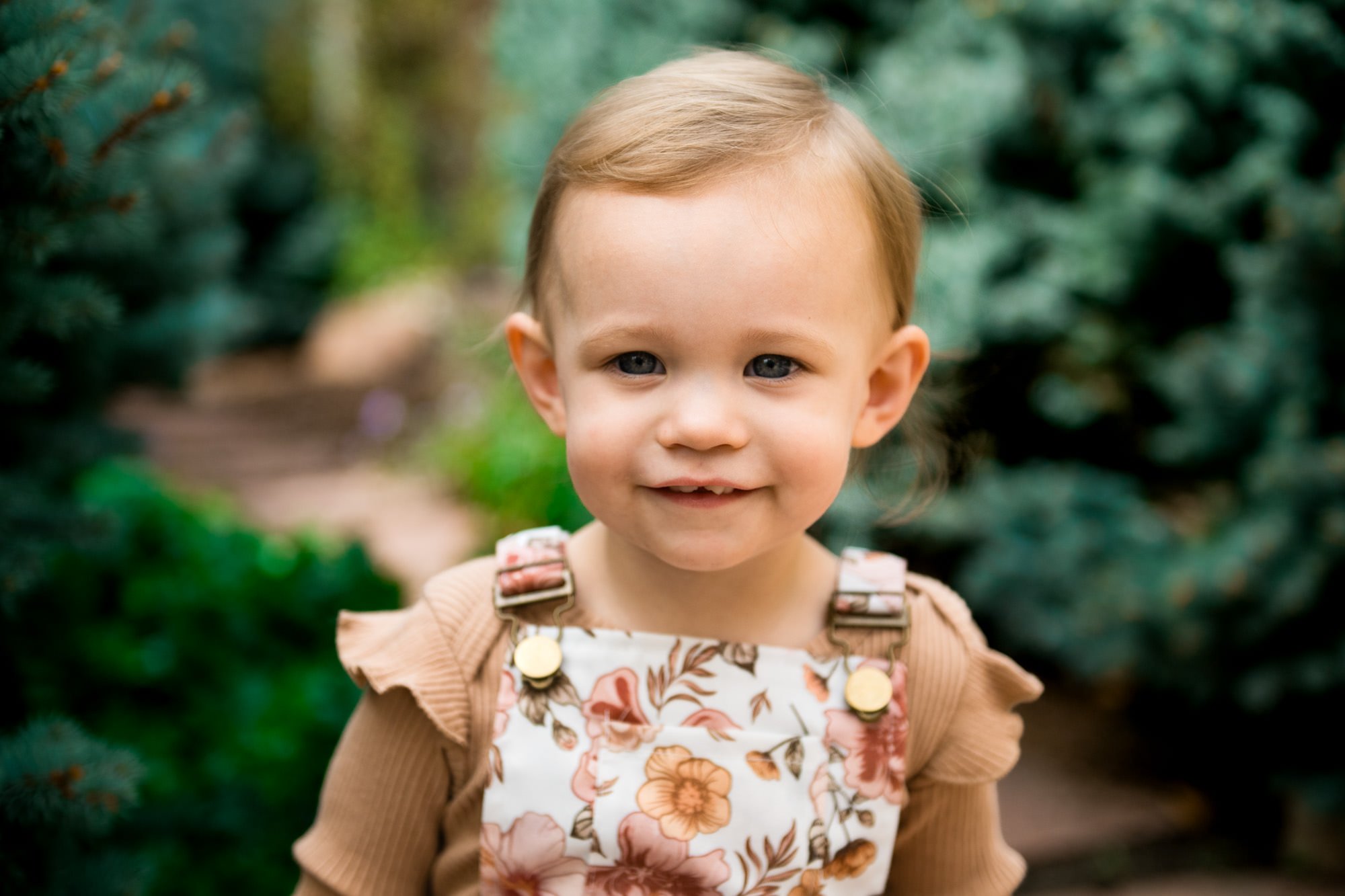 Preschooll-outdoor-school-photos-3.jpg